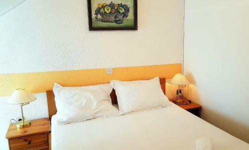 Lovly Apartments Anna S1