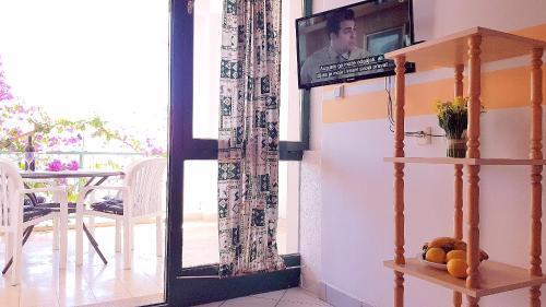Lovly Apartments Anna S1