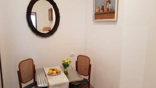 Lovly Apartments Anna S1