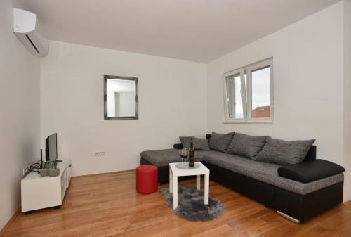 Apartment Anna A2+2