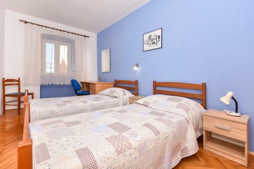 Apartman Old City
