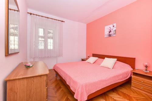 Apartman Old City