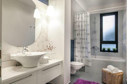 Ctma109 /luxury Villa With Private Pool