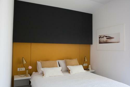 Pegasus Apartments & Rooms