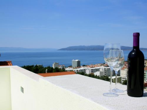 Apartment Dorotea.4