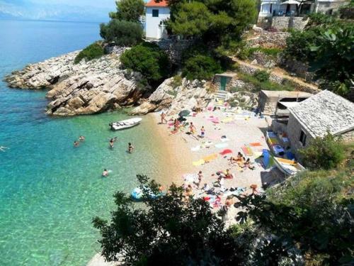 Apartamento City Beach Apt Envia