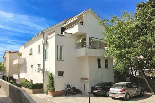 Apartamento City Beach Apt Envia