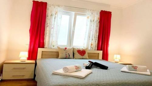 Apartamento City Beach Apt Envia