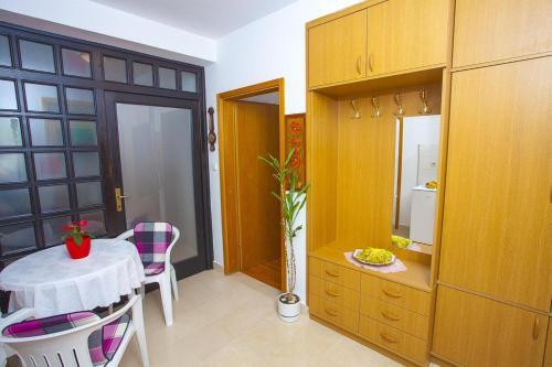 Apartamentos Studio Makarska 11418c
