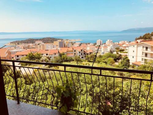 Apartamento Eko Villa Moca