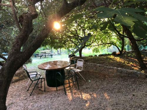 Apartamento Eko Villa Moca