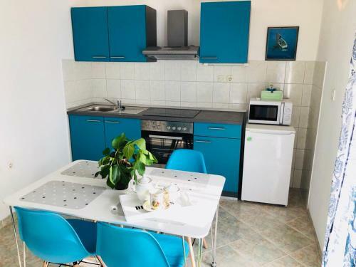 Apartamento Eko Villa Moca