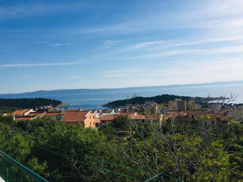 Apartamento Eko Villa Moca