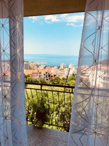 Apartamento Eko Villa Moca