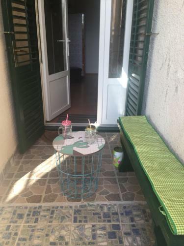 Apartamento Eko Villa Moca