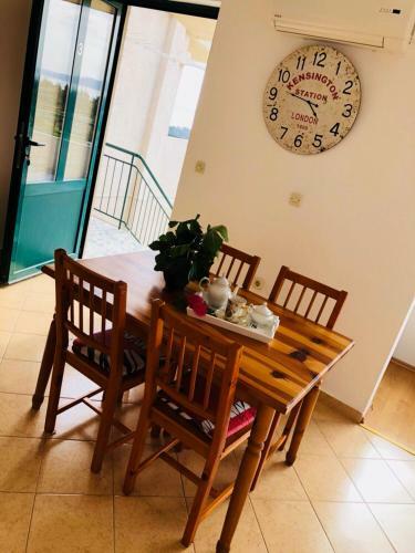Apartamento Eko Villa Moca