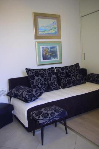 Apartments With A Parking Space Makarska - 12063