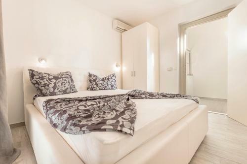 Villa Zara