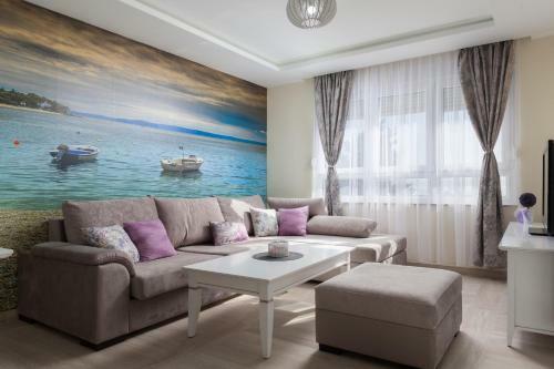 Apartment Ivana.r