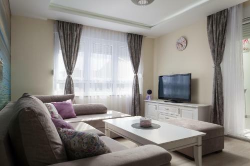 Apartment Ivana.r