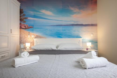 Apartment Ivana.r