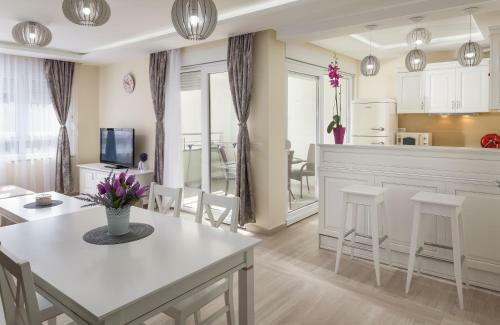 Apartment Ivana.r
