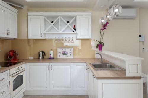 Apartment Ivana.r