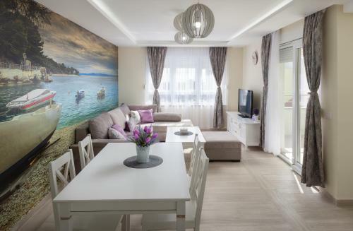 Apartment Ivana.r