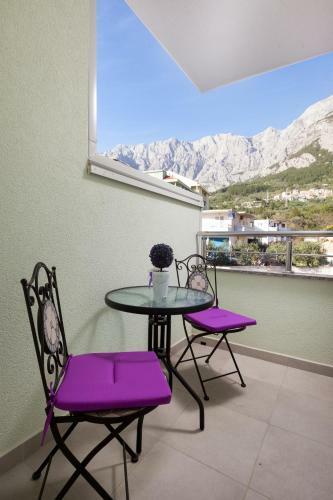 Apartment Ivana.r