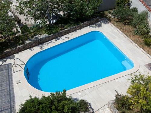 Holiday Home Drago