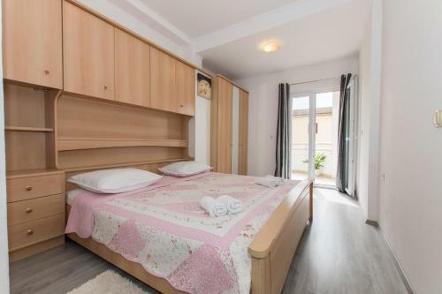 Apartment Near The Center Masrec