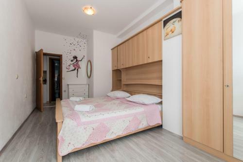 Apartment Near The Center Masrec