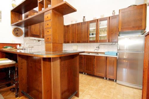 Apartment Makarska 512a