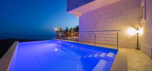 Villa Amare