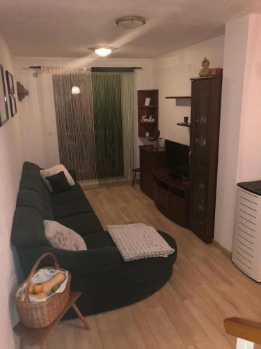Apartamento Miranda