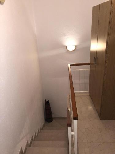 Apartamento Miranda