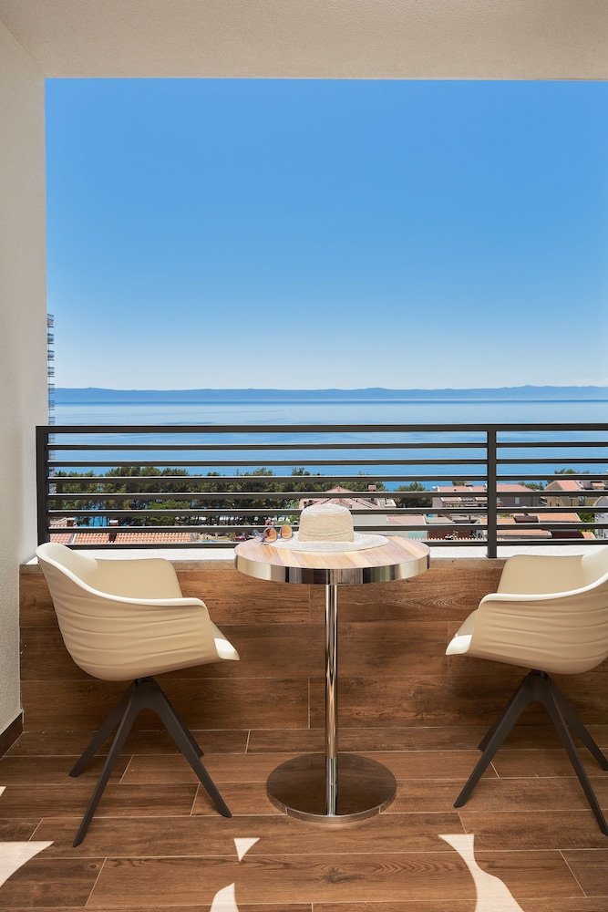 Boutique Hotel Ani