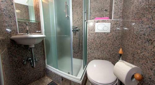 Holiday Home Adria