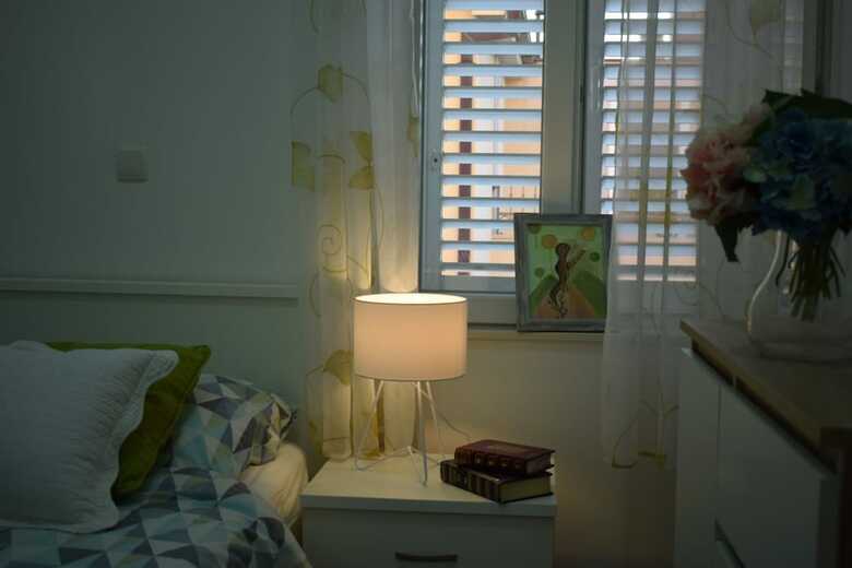 Apartamento Optimist Makarska Town Center