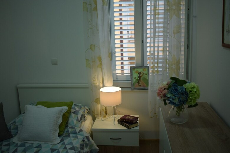 Apartamento Optimist Makarska Town Center