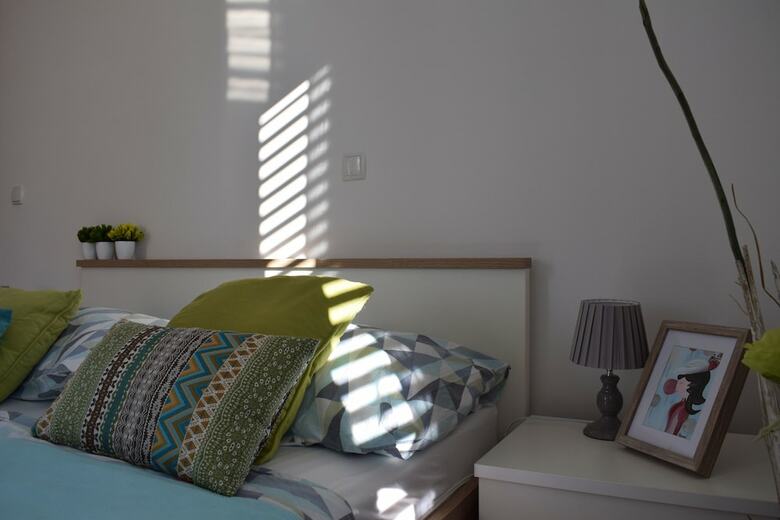 Apartamento Optimist Makarska Town Center
