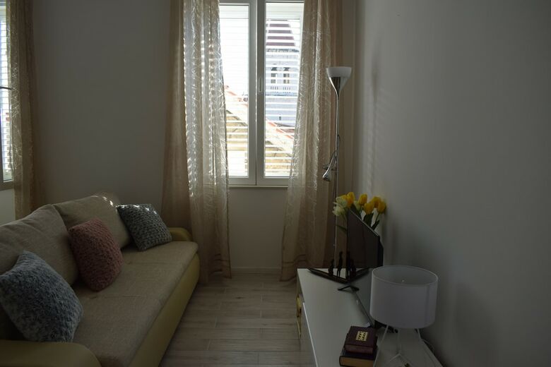Apartamento Optimist Makarska Town Center