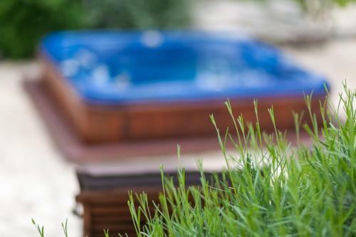 Villa Ctma141/ Lovely Holiday House