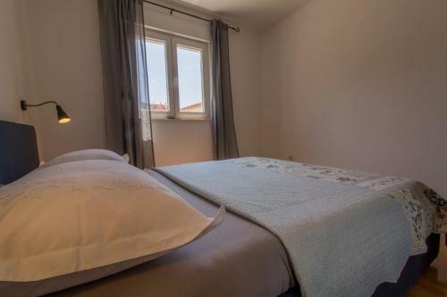 Villa Ctma221 - Modern Apartment With Private Pool