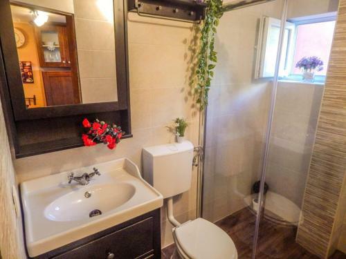 Holiday House Maranta With Pool Seaview