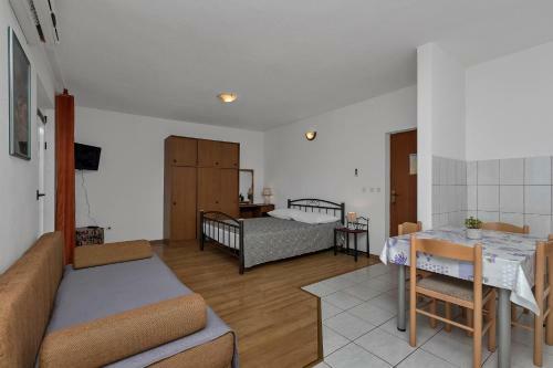 Apartmani Leona