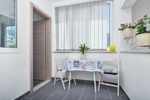 Apartmani Leona
