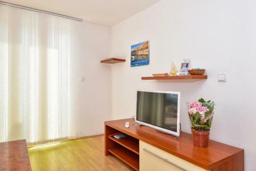 Apartments Beljo