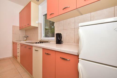 Apartments Beljo