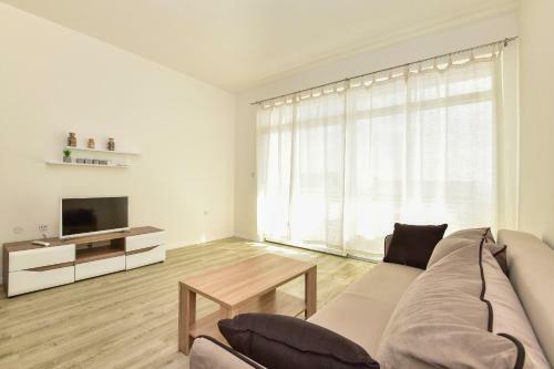 Apartments Beljo